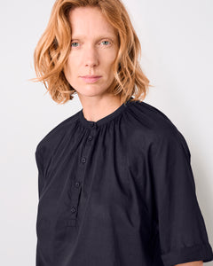 Chemise noria - Miniature 5