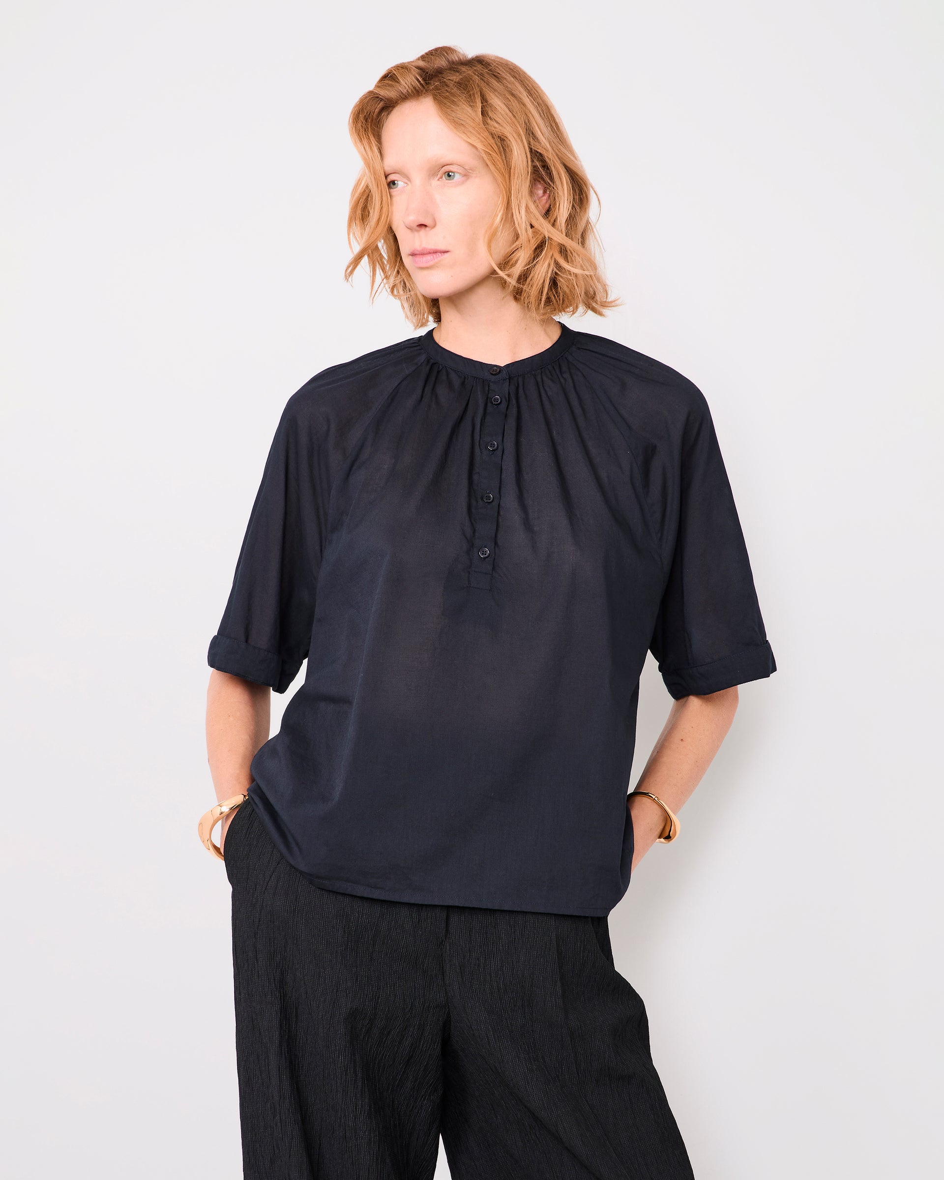 Chemise noria - Image 4