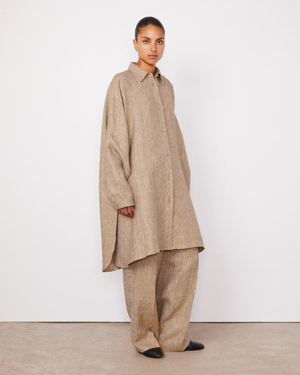 Adriel itl vintg li mouline 2 - Image 2