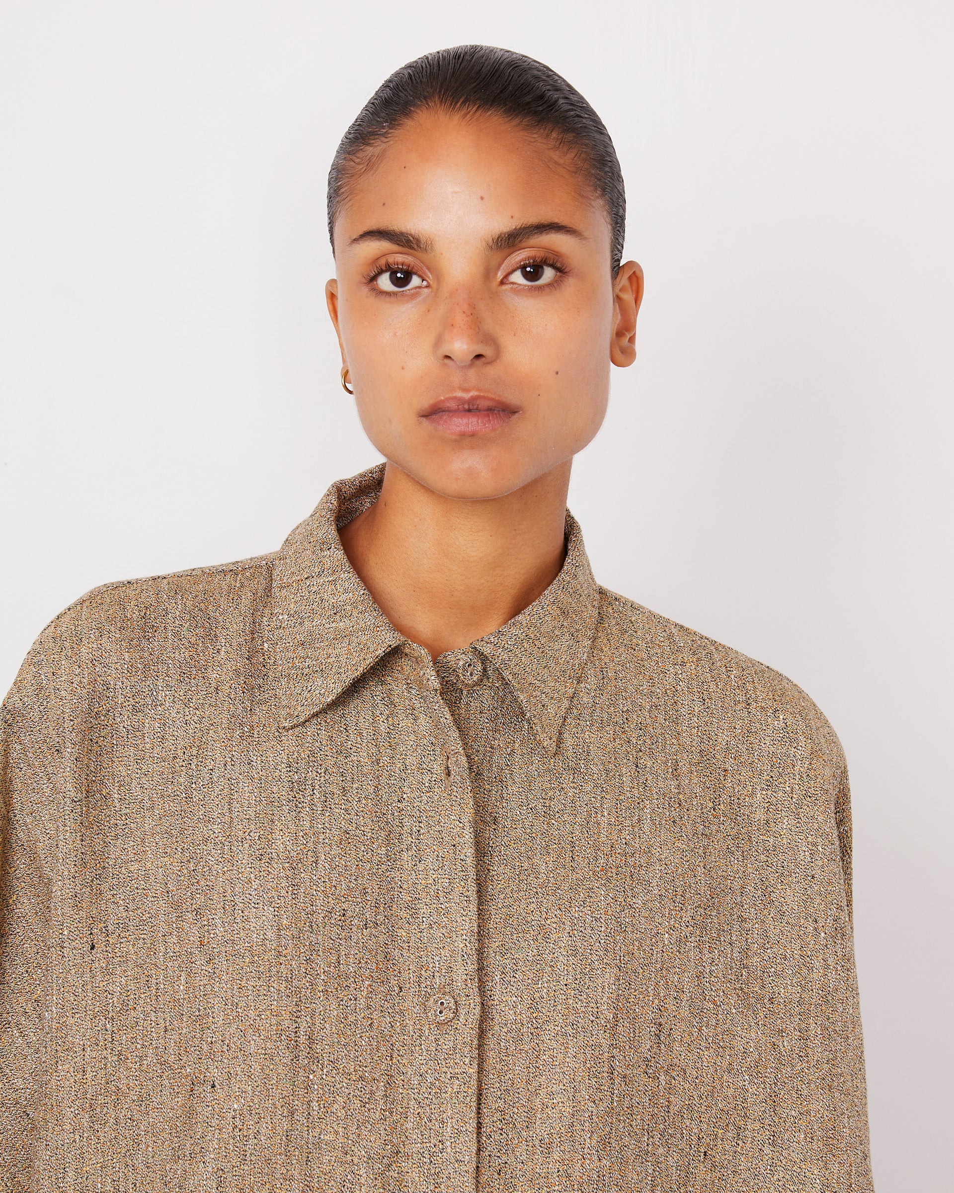 Adriel itl vintg li mouline 4 - Image 4