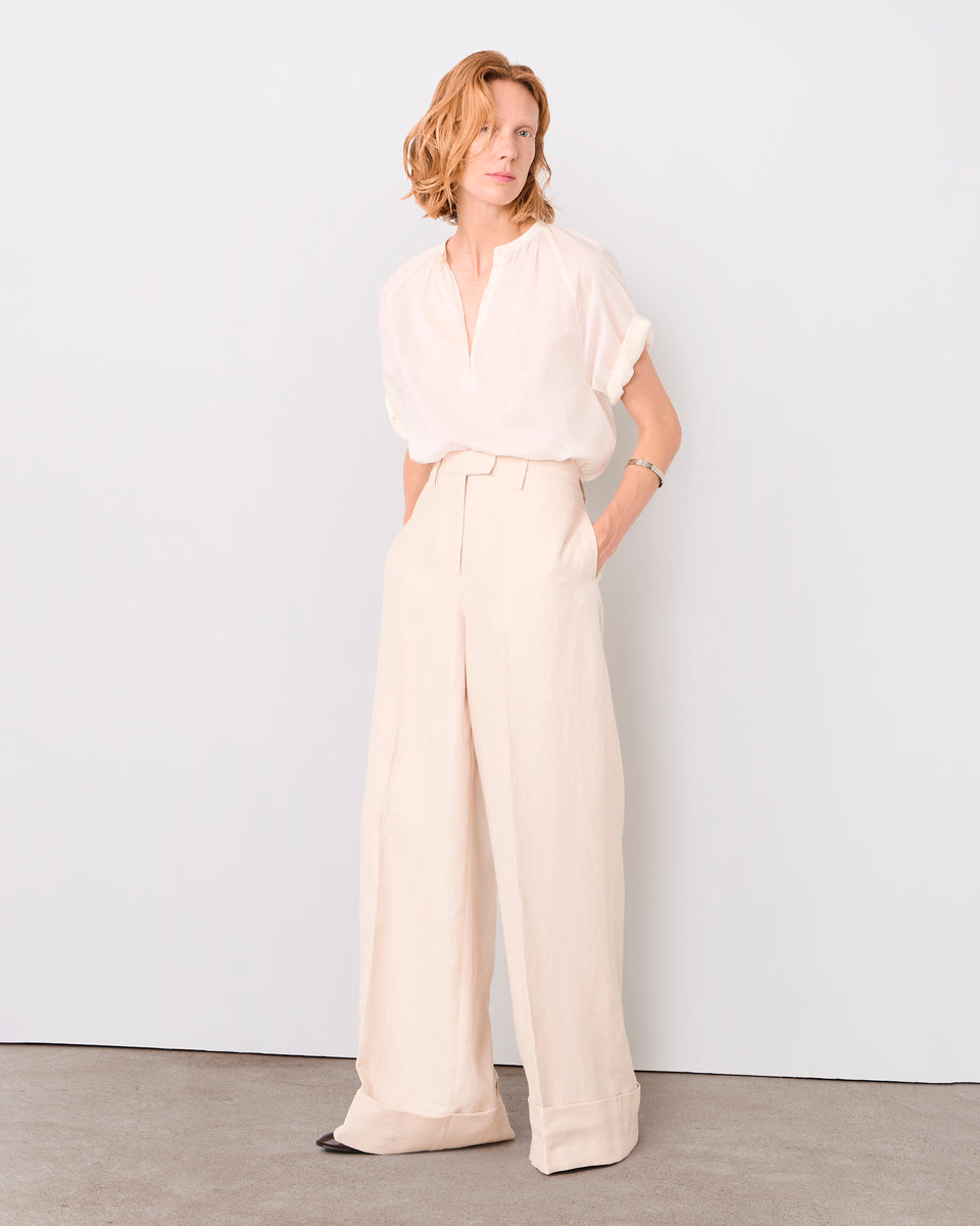 Chemise noria - Image 2