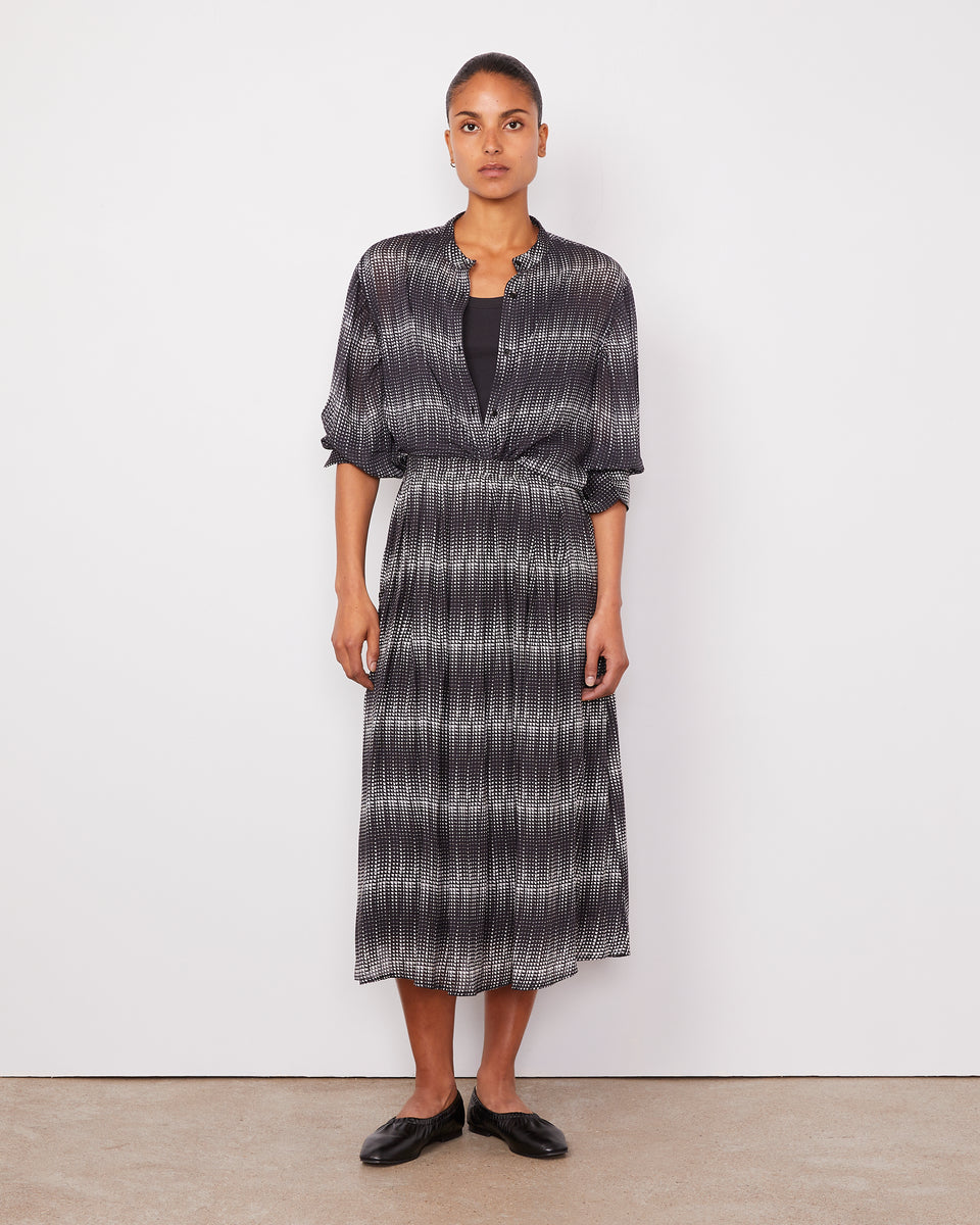 Chemise adeline - Image 1