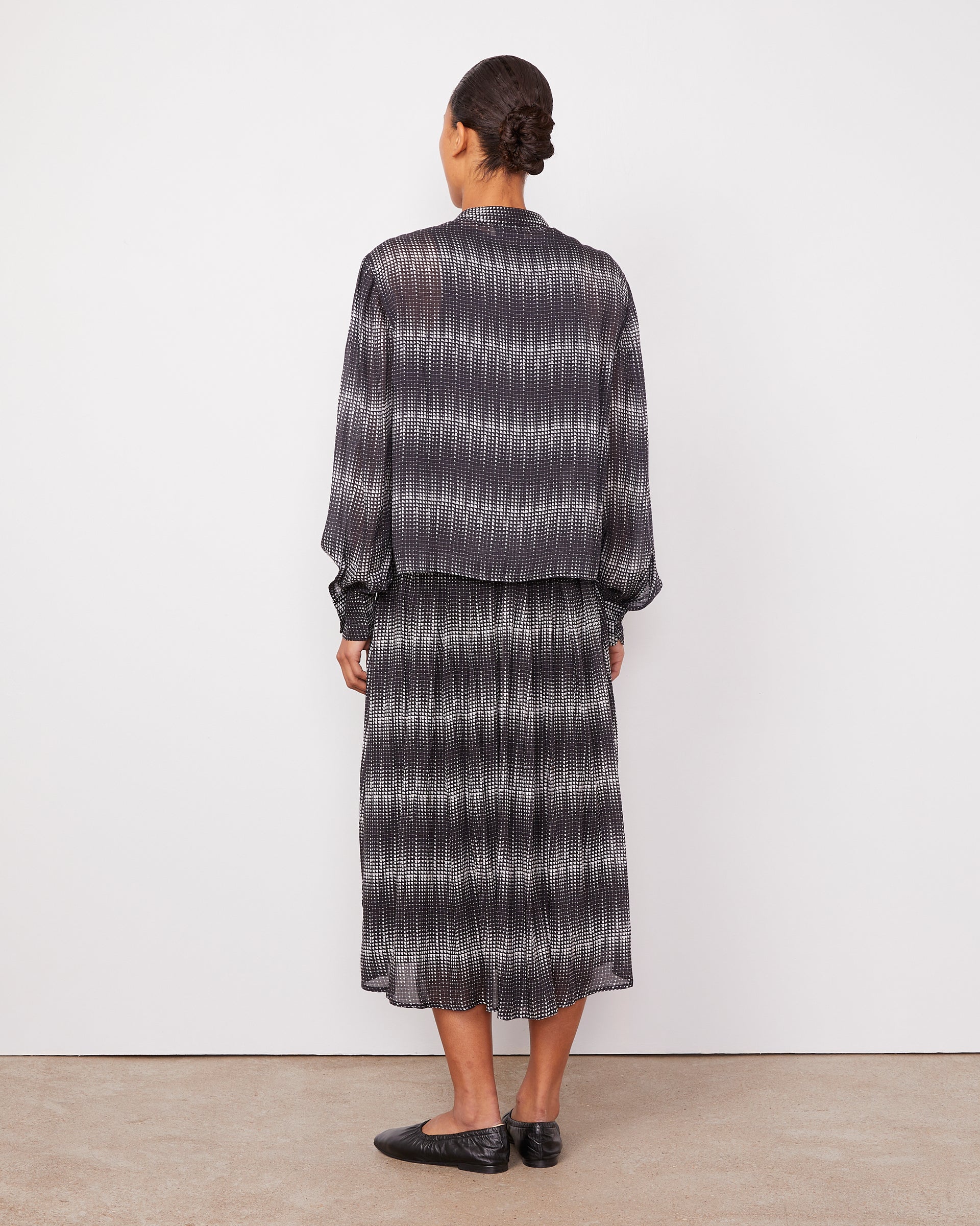 Chemise adeline - Image 3