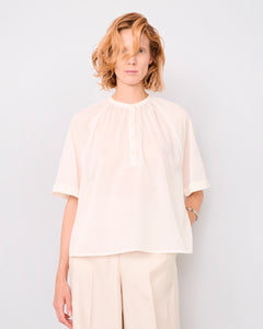 Chemise noria - Miniature 3