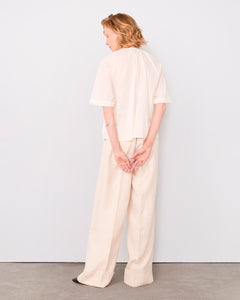 Chemise noria - Miniature 4