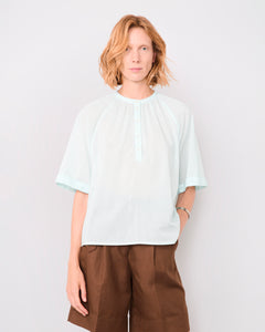 Noria shirt - Miniature 2