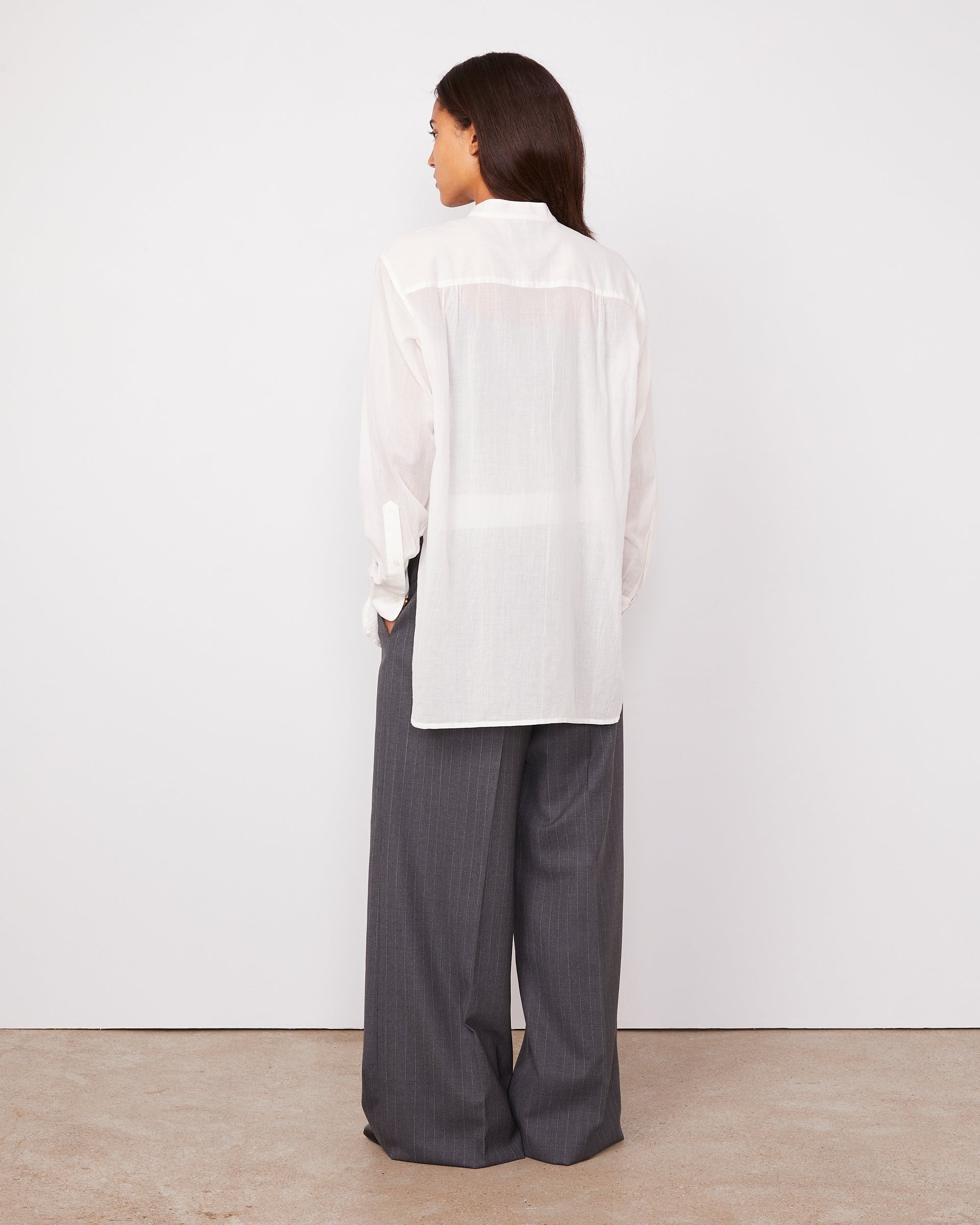 Augustine bnd piedye co voil 3 - Image 3