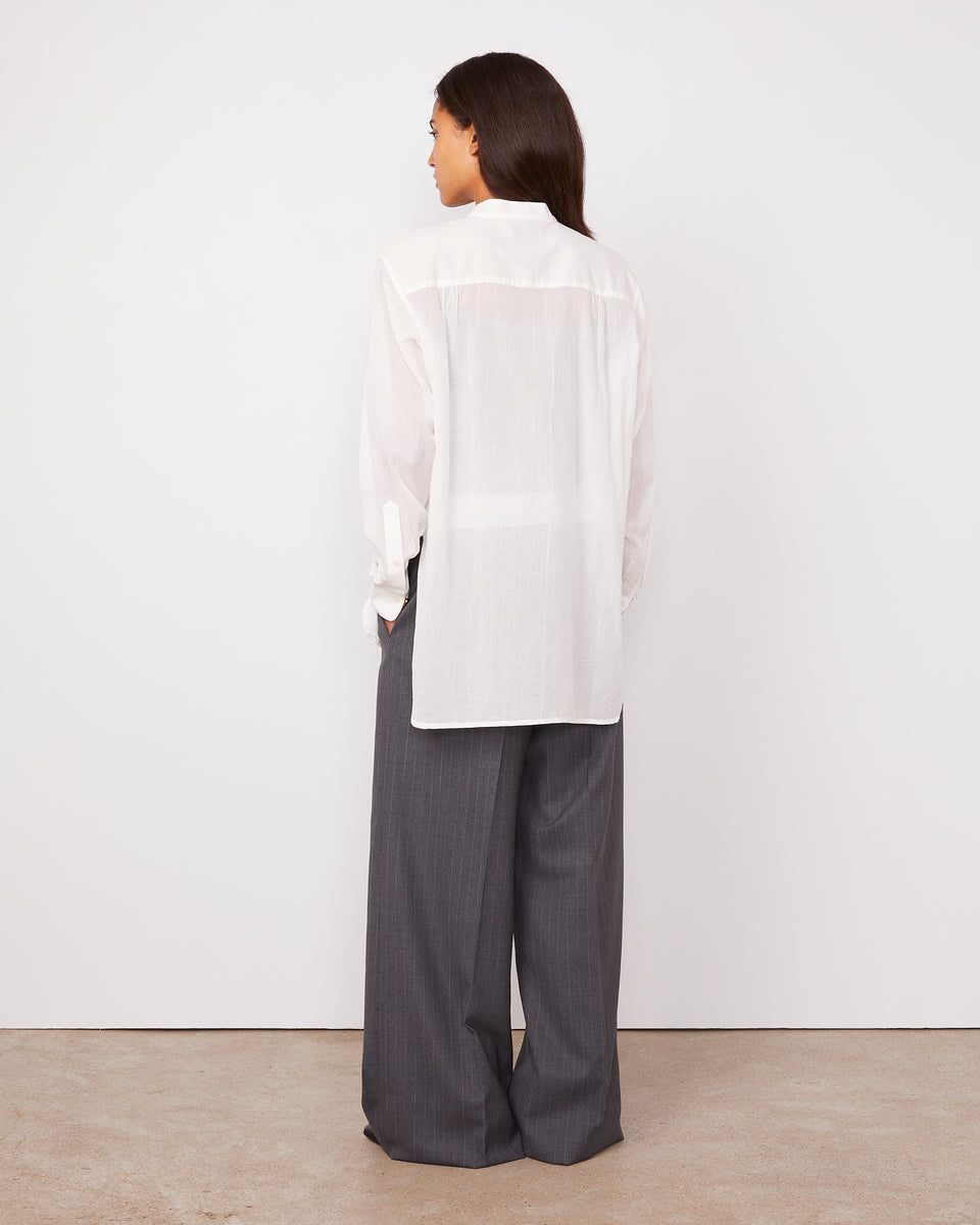 Augustine bnd piedye co voil 3 - Image 3