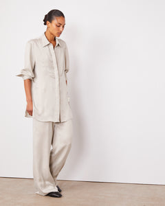 Ronny shirt - Miniature 1