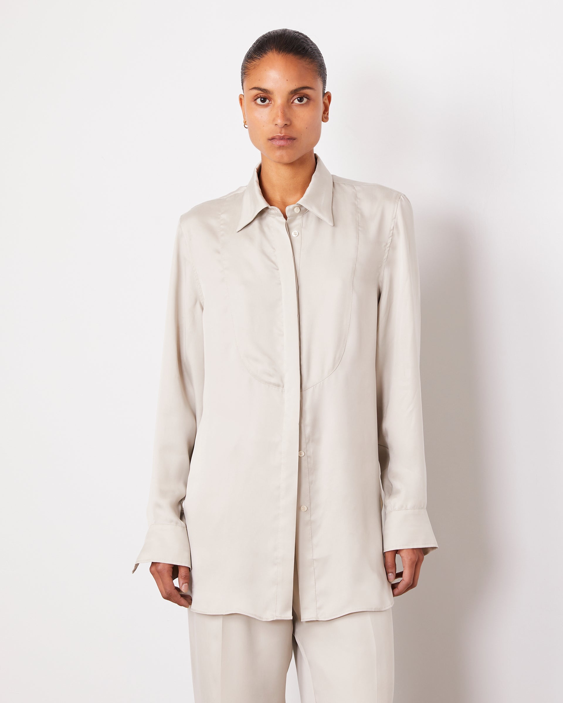 Ronny shirt - Image 2