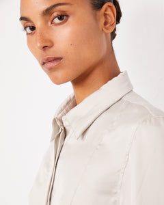 Ronny shirt - Miniature 4