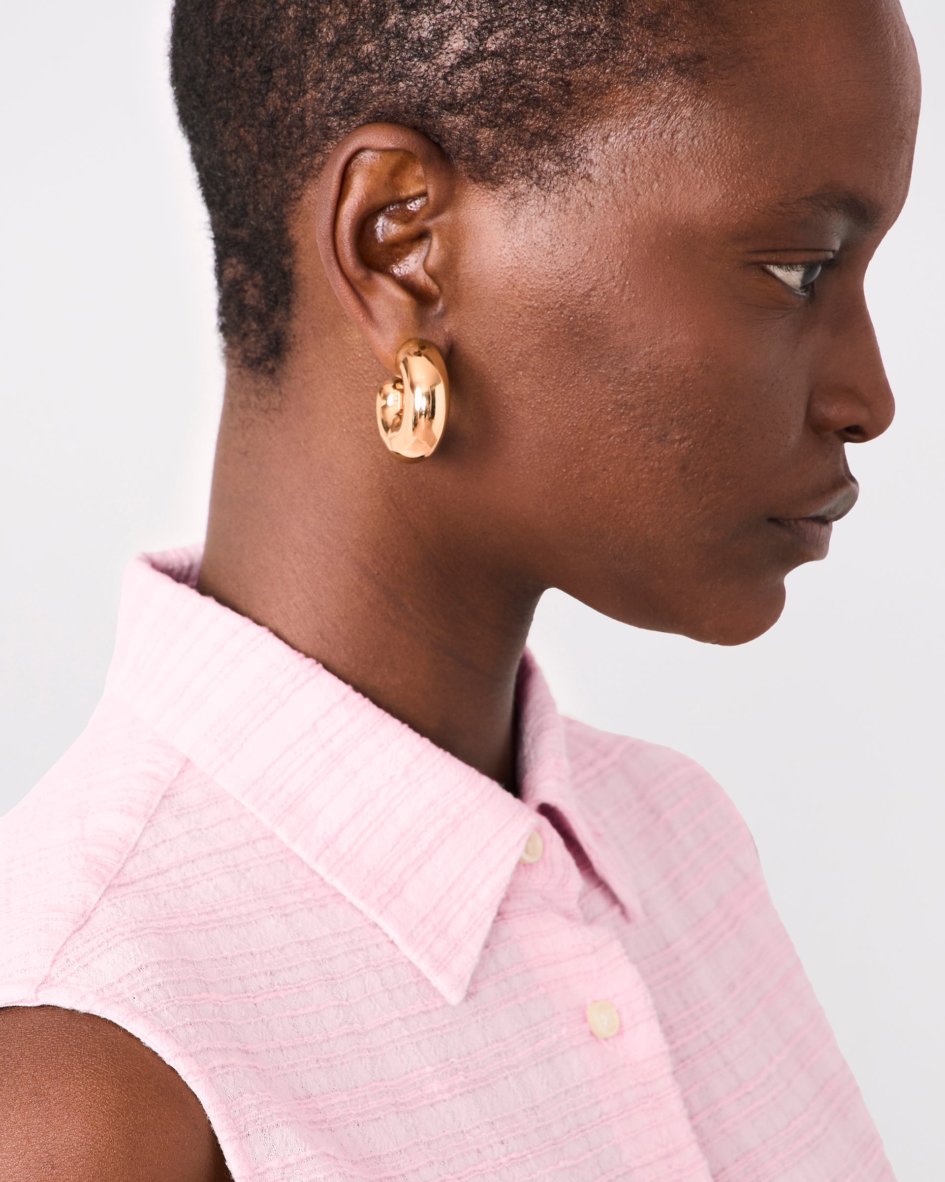 Chemise isy - Image 3