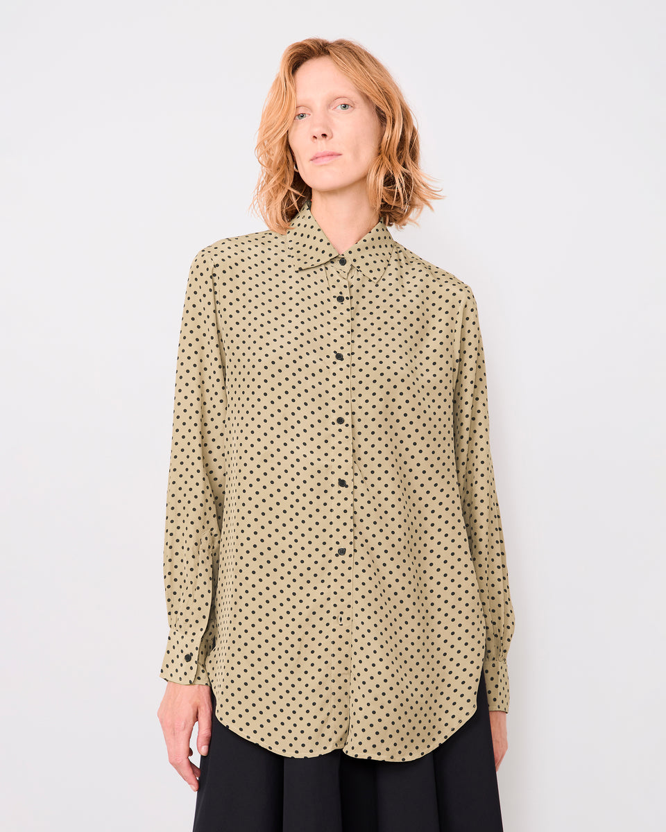 Chemise elzi - Image 2