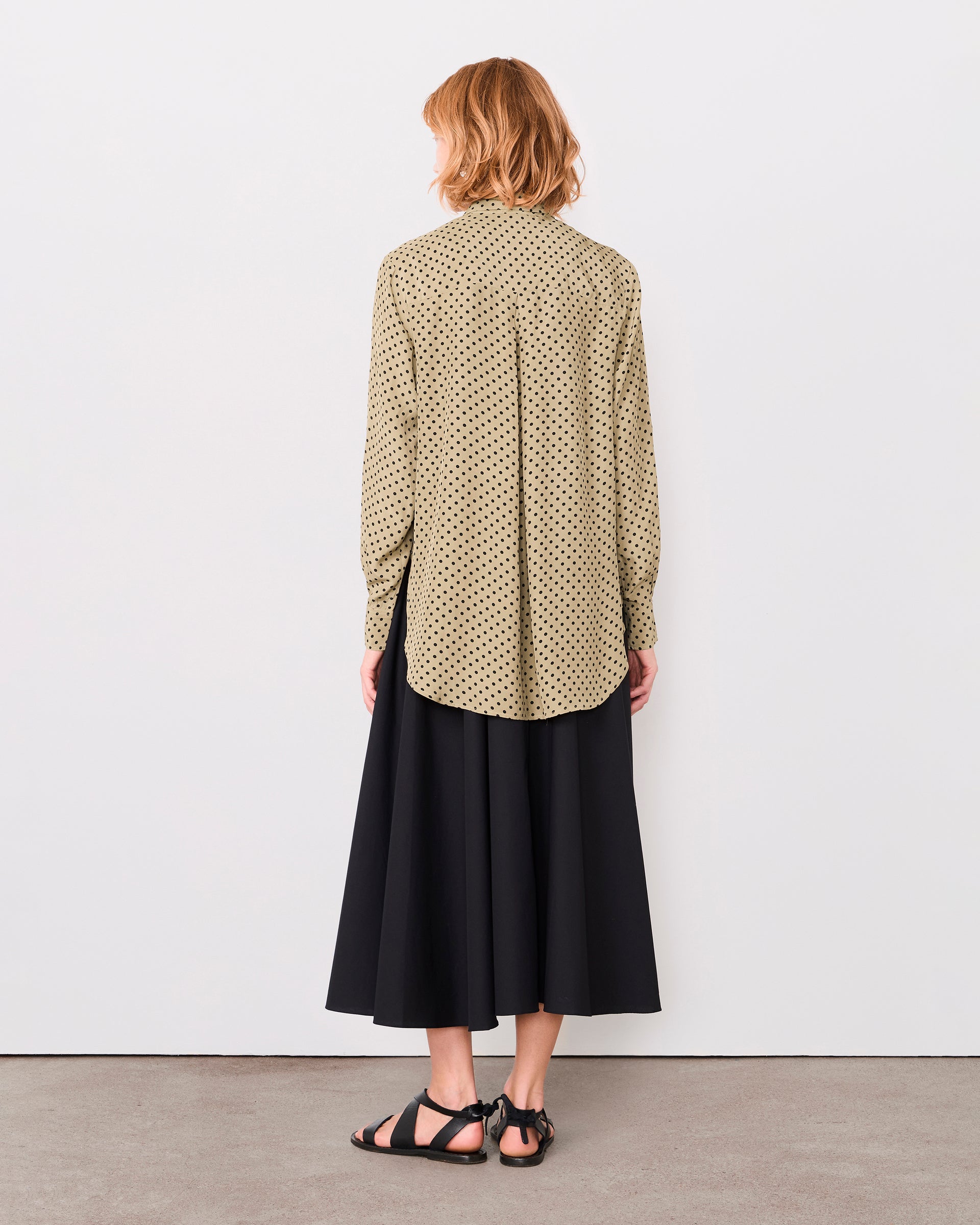 Chemise elzi - Image 3