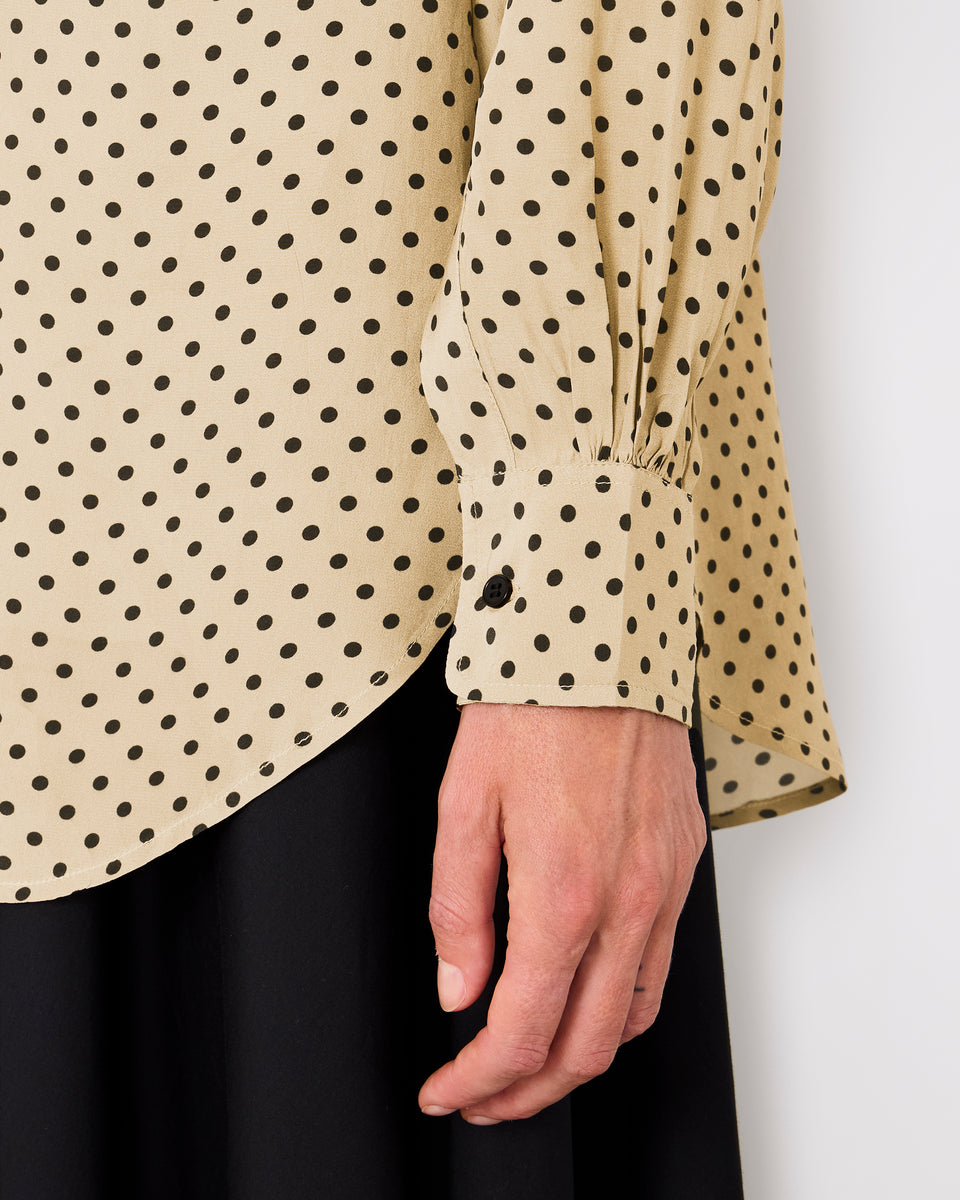 Chemise elzi - Image 4