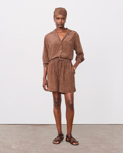 Winona short - Miniature 1