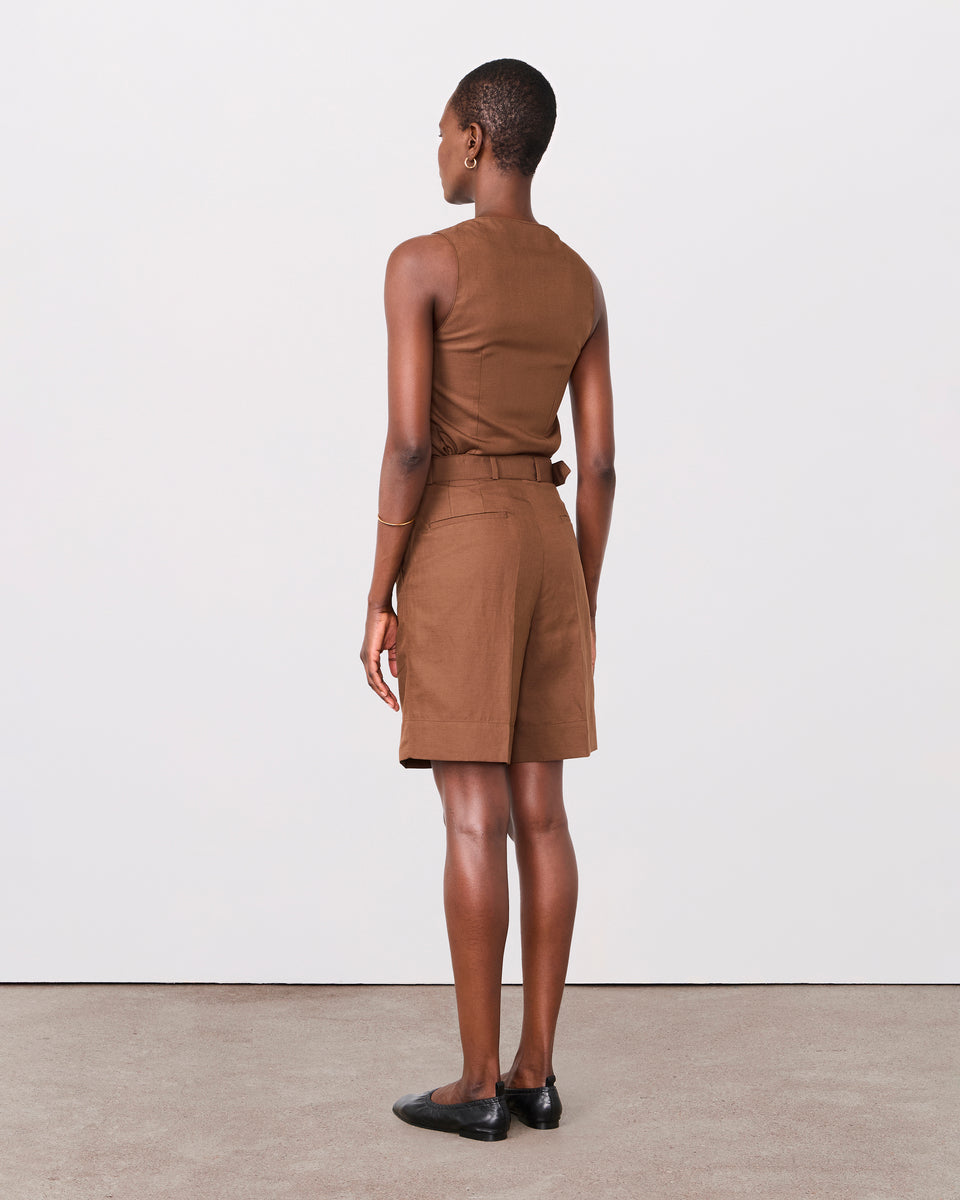 Short dalya - Image 3