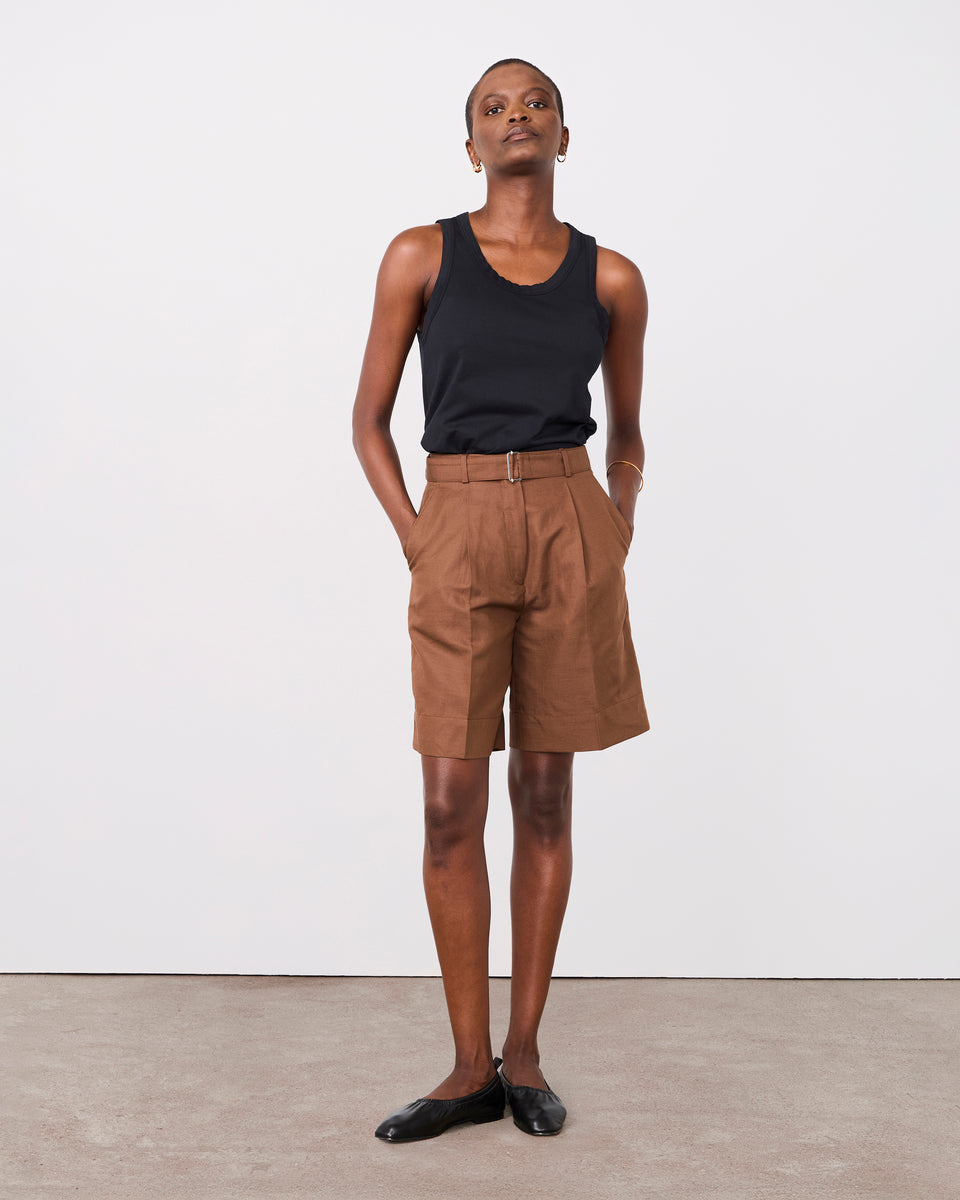 Short dalya - Image 2