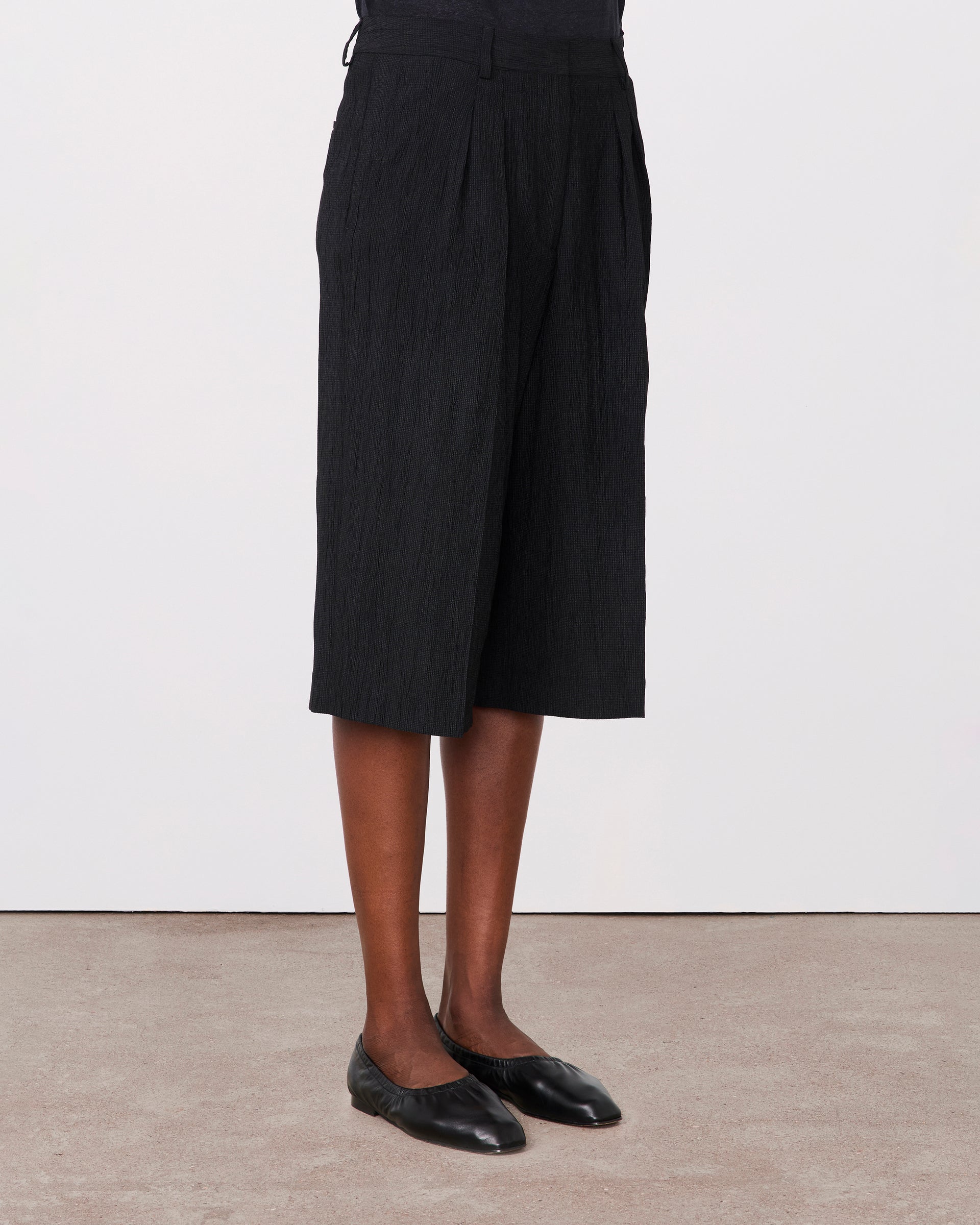 Short leonce - Image 3