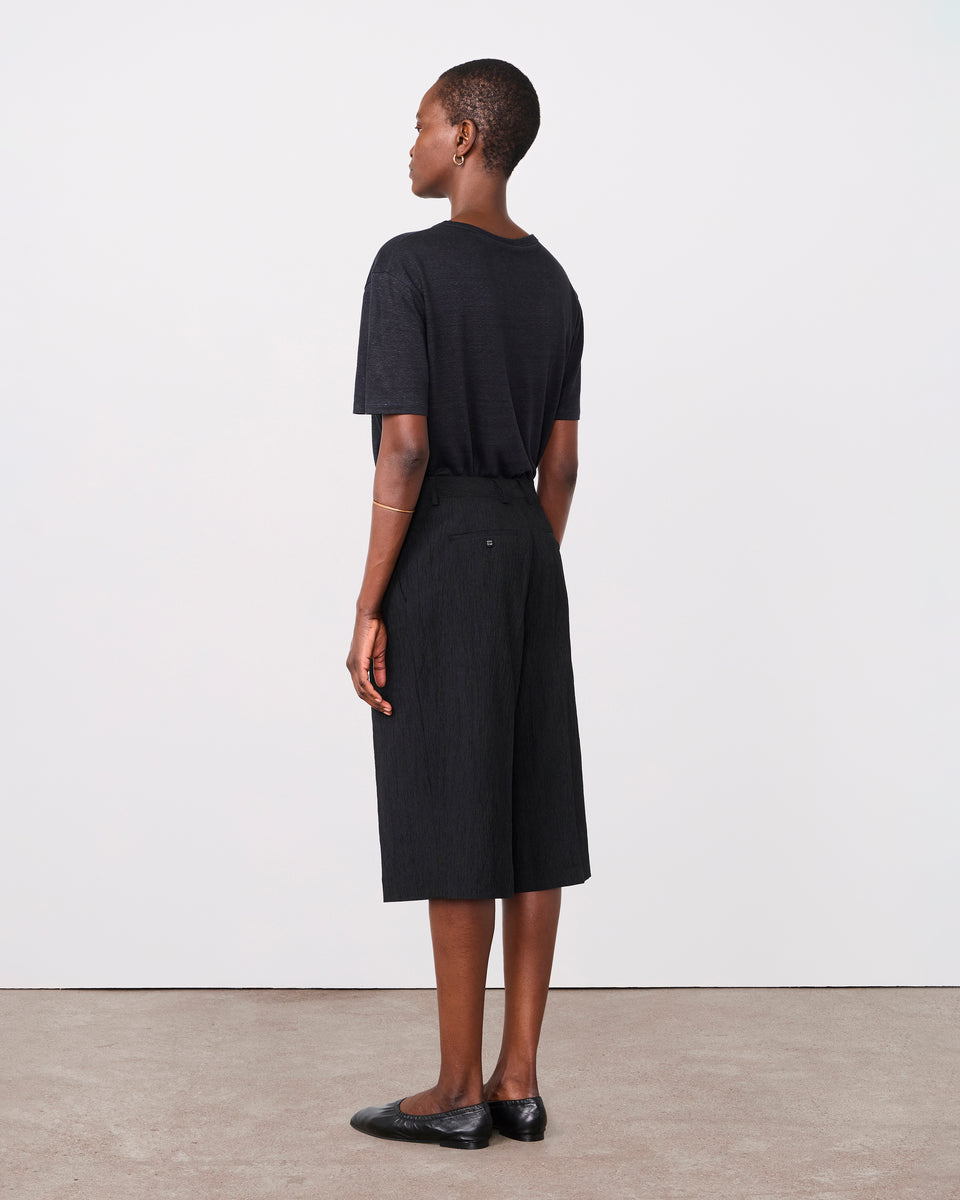 Short leonce - Image 2