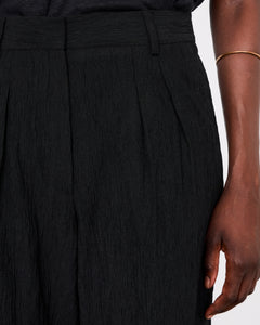 Short leonce - Miniature 4