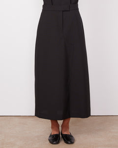 Reane skirt itl fresco 3ply 2 - Miniature 4