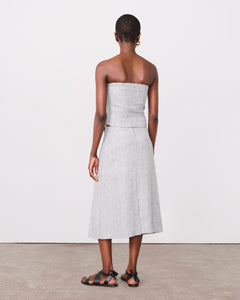 Tahia skirt - Miniature 3