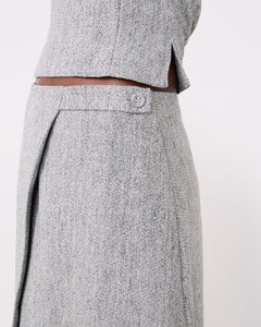 Tahia skirt - Miniature 5