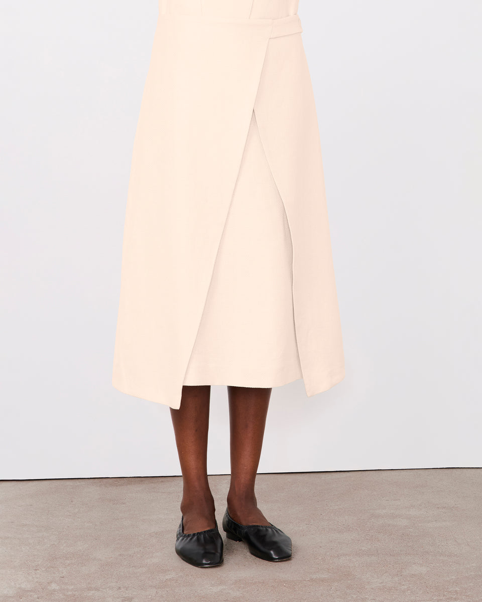 Jupe tahia - Image 3