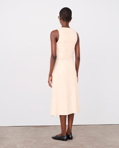 Jupe tahia - Miniature 2