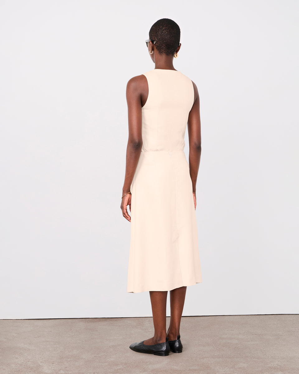 Jupe tahia - Image 2