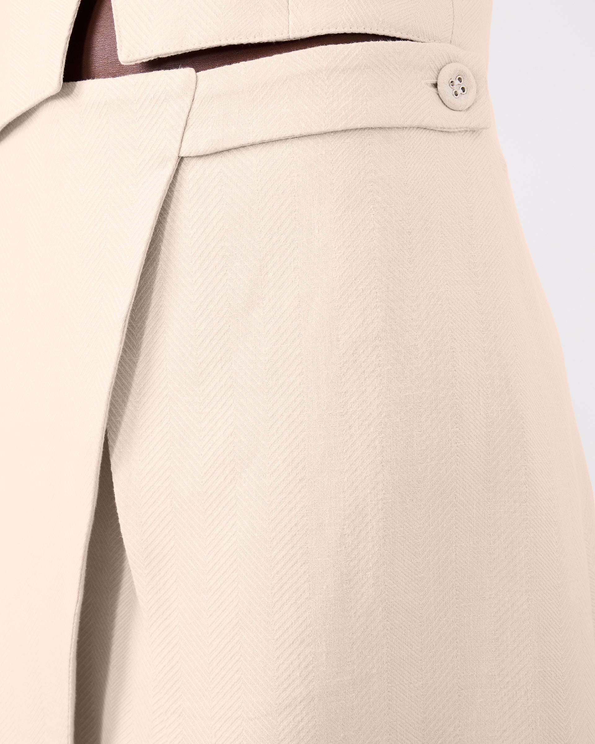 Jupe tahia - Image 4