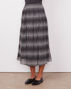 Seyla vi md graphic print 2 - Miniature 4