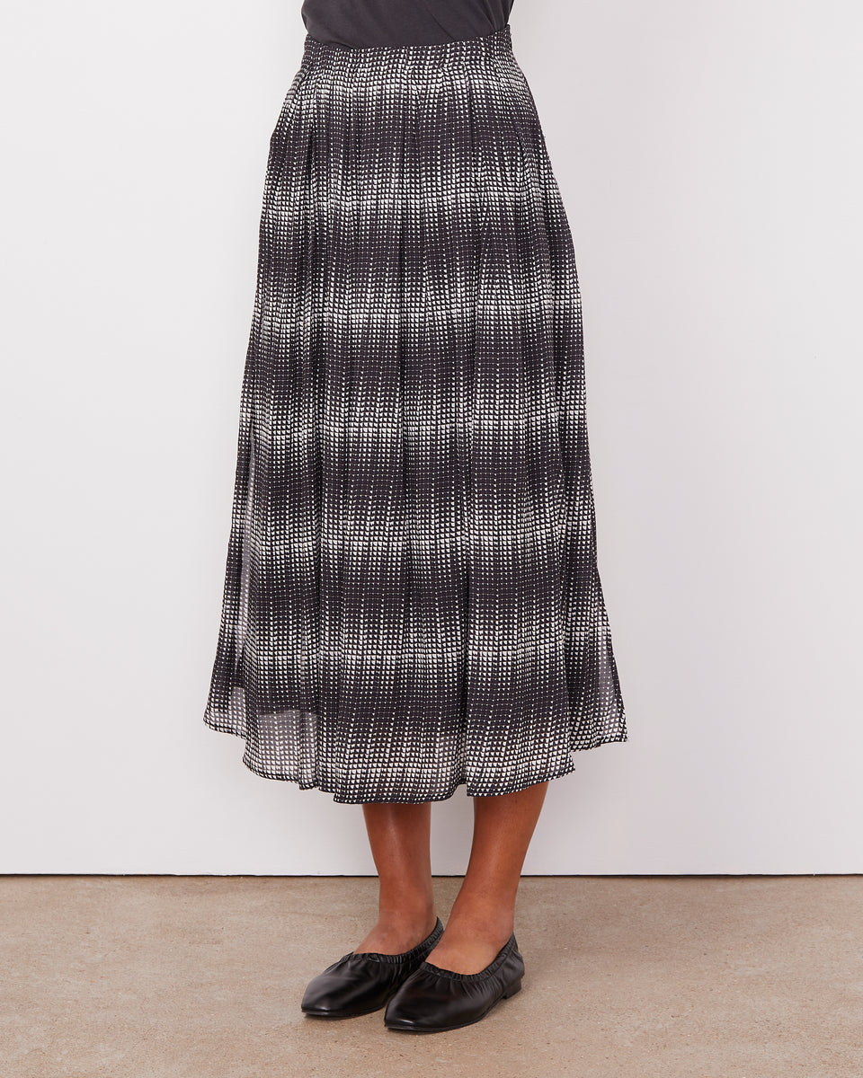 Seyla vi md graphic print 2 - Image 4