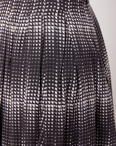 Seyla vi md graphic print 3 - Miniature 2