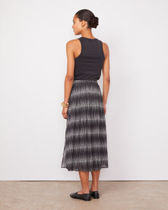 Seyla vi md graphic print 4 - Miniature 3