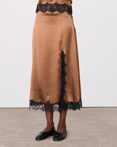 Jupe zita - Miniature 4