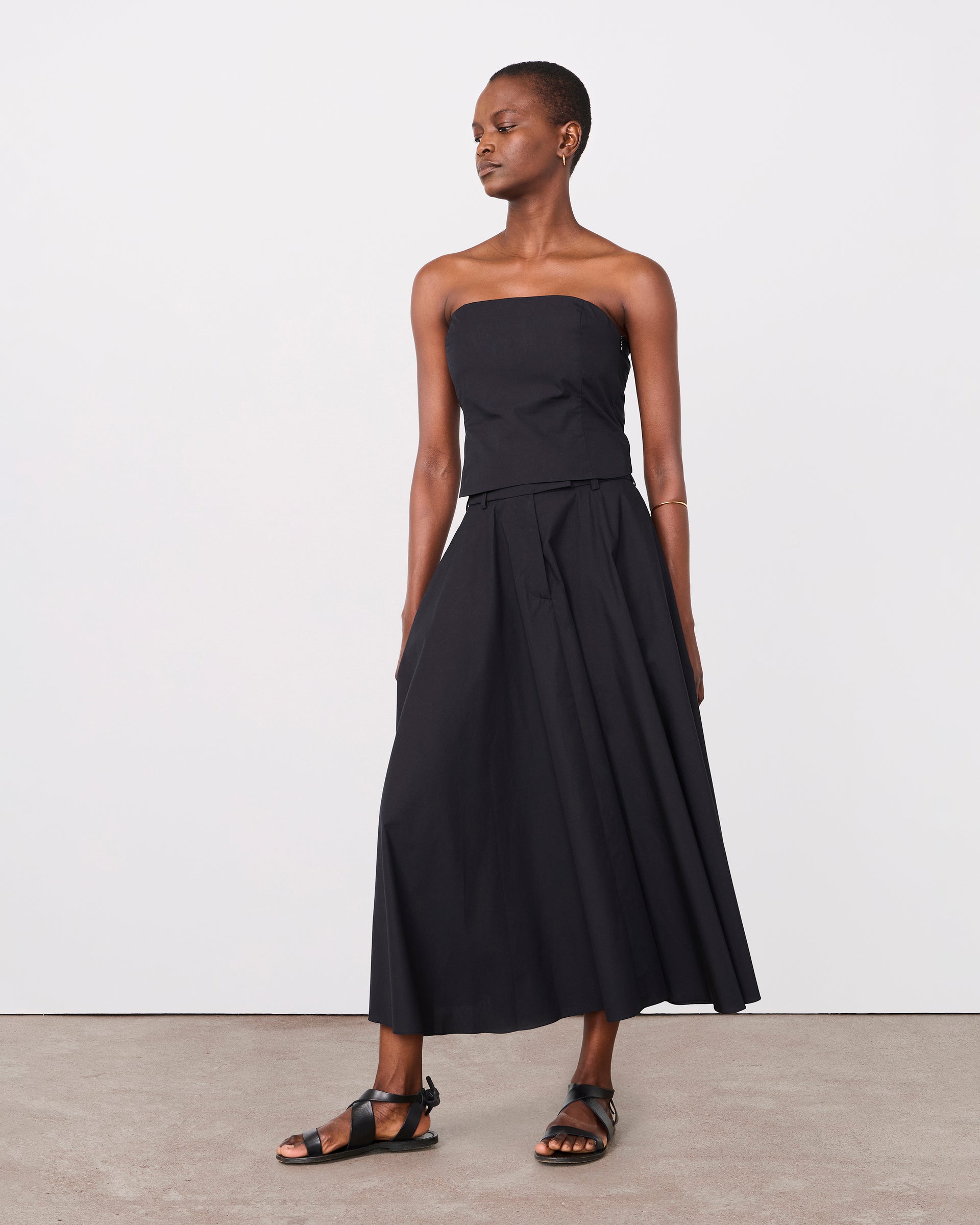 Bertille skirt - Image 1
