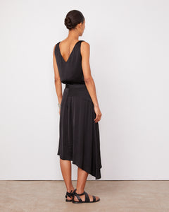 Anisea skt itl satin viscose 3 - Miniature 3