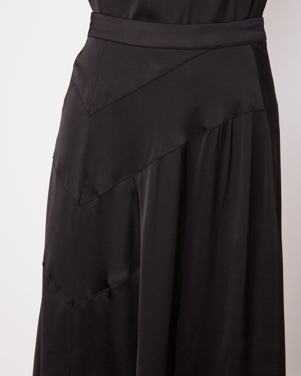 Anisea skt itl satin viscose 4 - Image 4