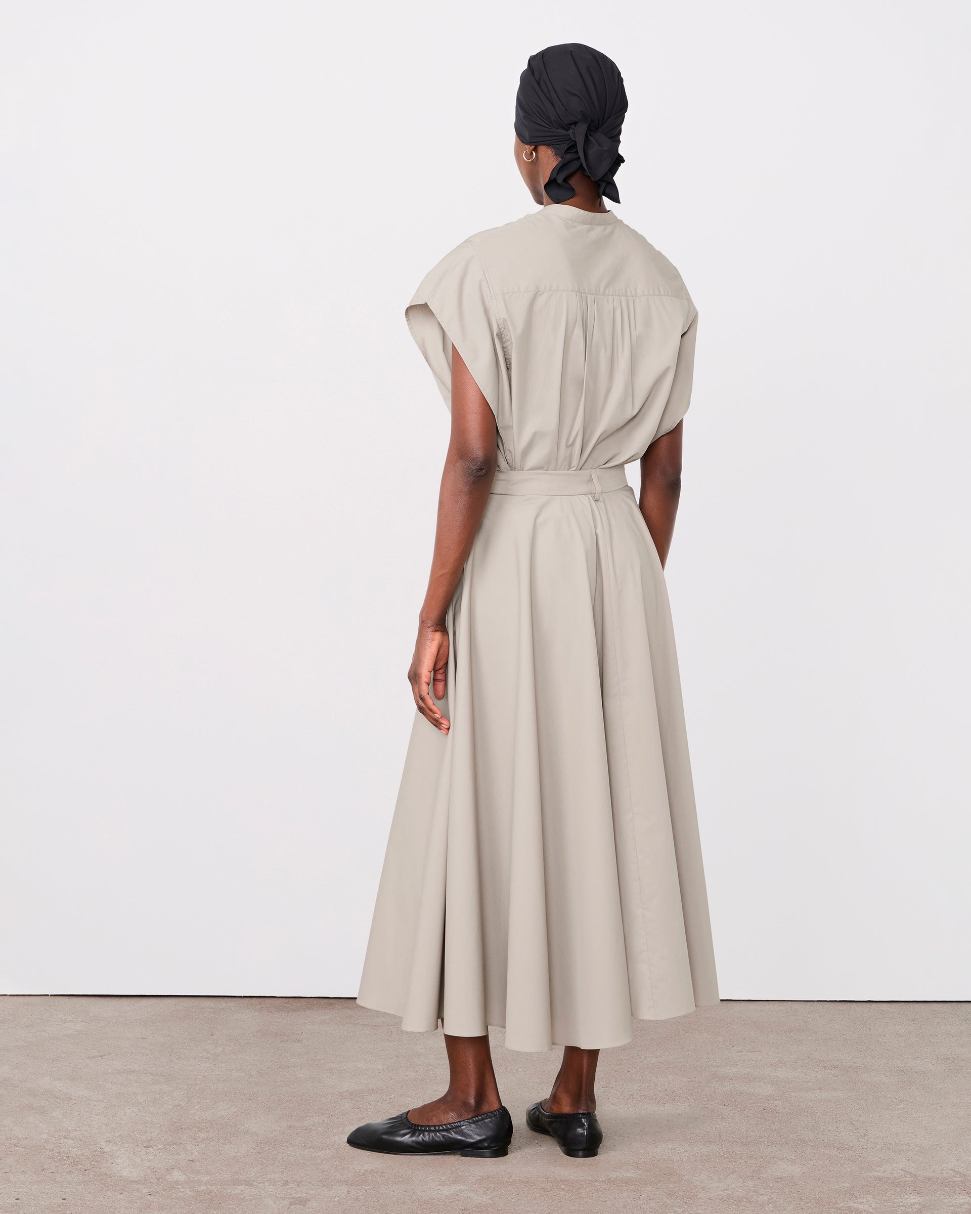 Bertille skirt - Image 2