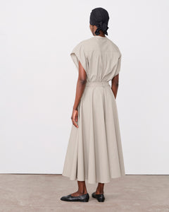 Bertille skirt - Miniature 2