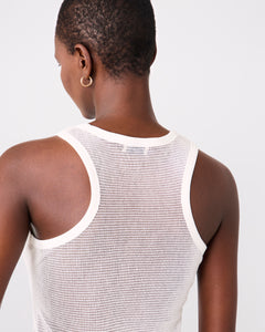 Leya t-shirt - Miniature 4