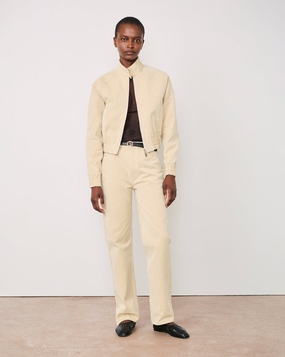 T-shirt leya - Image 5