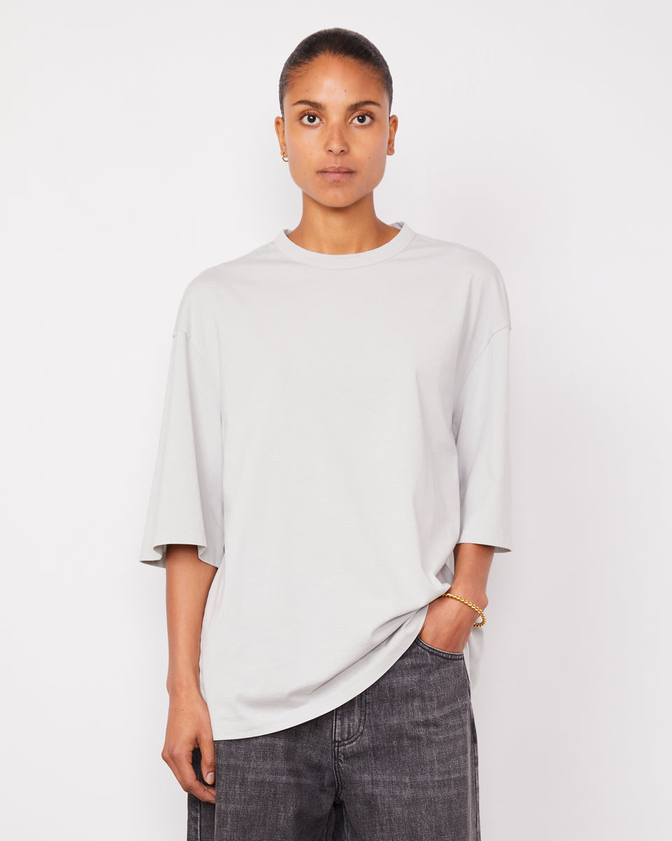 Riham t-shirt - Image 2