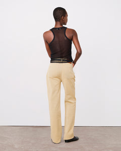 T-shirt leya - Miniature 2