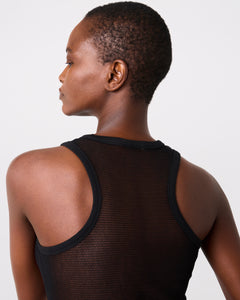 T-shirt leya - Miniature 3