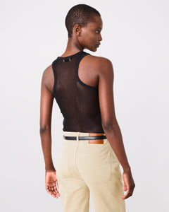 T-shirt leya - Miniature 4