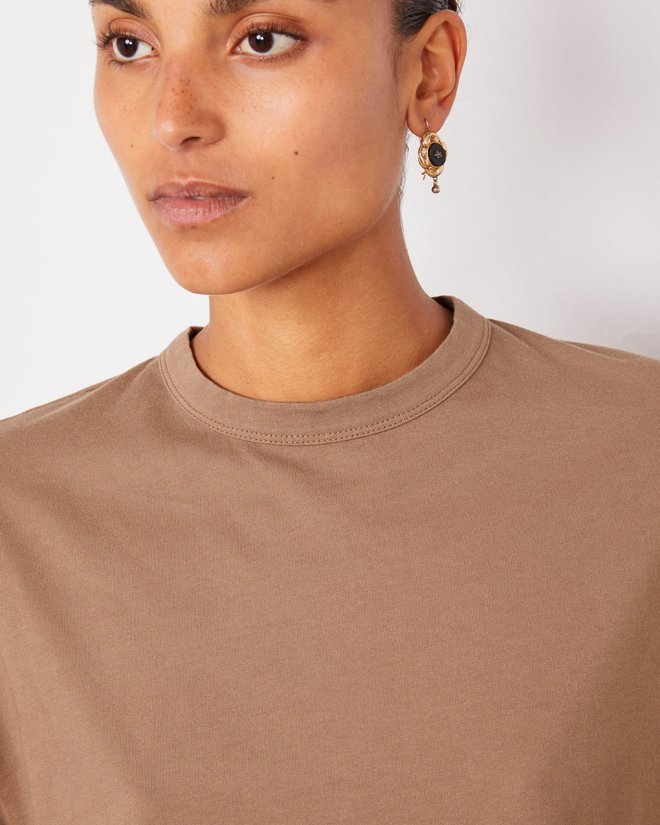 Riham gmt dye 24/1 cotton 4 - Image 4