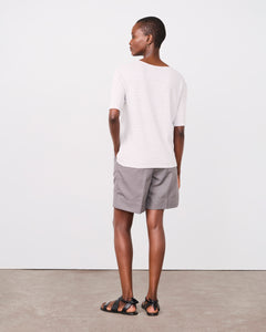 T-shirt leya - Miniature 3